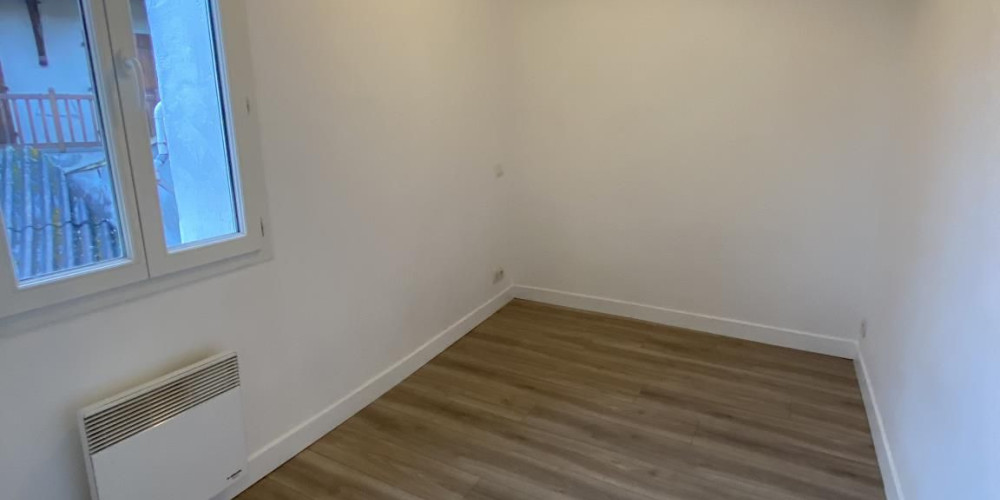 maison à MONT DE MARSAN (40000)